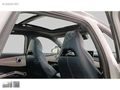 TOYOTA PLAZA TOYMAR'DAN BYD ATTO 3 DESIGN BEV