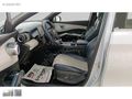 TOYOTA PLAZA TOYMAR'DAN BYD ATTO 3 DESIGN BEV