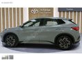 TOYOTA PLAZA TOYMAR'DAN BYD ATTO 3 DESIGN BEV