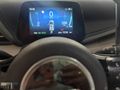 TOYOTA PLAZA TOYMAR'DAN BYD ATTO 3 DESIGN BEV