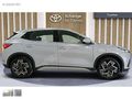 TOYOTA PLAZA TOYMAR'DAN BYD ATTO 3 DESIGN BEV