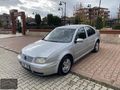 Sahibinden Volkswagen Bora 1.6 Pacific (16 V)