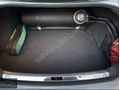 Sahibinden Volkswagen Bora 1.6 Pacific (16 V)