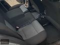 Sahibinden Volkswagen Bora 1.6 Pacific (16 V)
