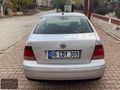 Sahibinden Volkswagen Bora 1.6 Pacific (16 V)
