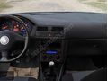 Sahibinden Volkswagen Bora 1.6 Pacific (16 V)