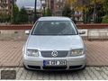 Sahibinden Volkswagen Bora 1.6 Pacific (16 V)