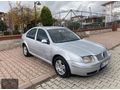 Sahibinden Volkswagen Bora 1.6 Pacific (16 V)