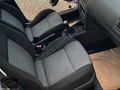 Sahibinden Volkswagen Bora 1.6 Pacific (16 V)