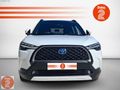 OTOKOÇ 2. EL KIRŞEHİR'DEN TOYOTA COROLLA CROSS