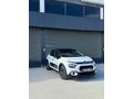 ÜLKÜ MOTORSTAN C3 DÜŞÜK KMLİ 