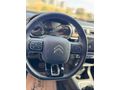 ÜLKÜ MOTORSTAN C3 DÜŞÜK KMLİ 