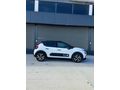 ÜLKÜ MOTORSTAN C3 DÜŞÜK KMLİ 
