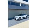 ÜLKÜ MOTORSTAN C3 DÜŞÜK KMLİ 