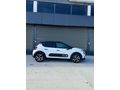 ÜLKÜ MOTORSTAN C3 DÜŞÜK KMLİ 