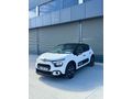 ÜLKÜ MOTORSTAN C3 DÜŞÜK KMLİ 