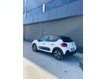 ÜLKÜ MOTORSTAN C3 DÜŞÜK KMLİ 