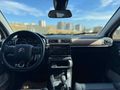ÜLKÜ MOTORSTAN C3 DÜŞÜK KMLİ 