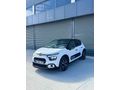 ÜLKÜ MOTORSTAN C3 DÜŞÜK KMLİ 
