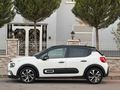 ÜLKÜ MOTORSTAN C3 DÜŞÜK KMLİ 