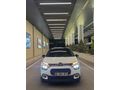 ÜLKÜ MOTORSTAN C3 DÜŞÜK KMLİ 