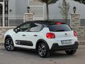 ÜLKÜ MOTORSTAN C3 DÜŞÜK KMLİ 