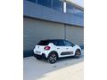 ÜLKÜ MOTORSTAN C3 DÜŞÜK KMLİ 