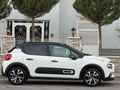 ÜLKÜ MOTORSTAN C3 DÜŞÜK KMLİ 