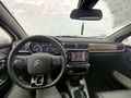 ÜLKÜ MOTORSTAN C3 DÜŞÜK KMLİ 
