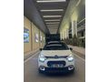 ÜLKÜ MOTORSTAN C3 DÜŞÜK KMLİ 
