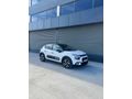 ÜLKÜ MOTORSTAN C3 DÜŞÜK KMLİ 