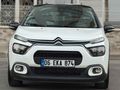 ÜLKÜ MOTORSTAN C3 DÜŞÜK KMLİ 