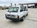 Galeriden Renault R 12 Toros 2000 Model Tokat