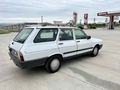 Galeriden Renault R 12 Toros 2000 Model Tokat