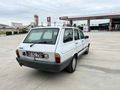 Galeriden Renault R 12 Toros 2000 Model Tokat