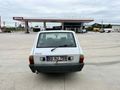 Galeriden Renault R 12 Toros 2000 Model Tokat