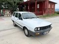 Galeriden Renault R 12 Toros 2000 Model Tokat