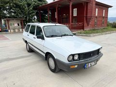Galeriden Renault R 12 Toros 2000 Model Tokat