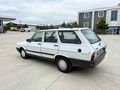 Galeriden Renault R 12 Toros 2000 Model Tokat