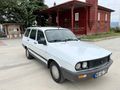 Galeriden Renault R 12 Toros 2000 Model Tokat
