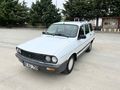 Galeriden Renault R 12 Toros 2000 Model Tokat