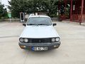 Galeriden Renault R 12 Toros 2000 Model Tokat