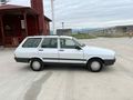 Galeriden Renault R 12 Toros 2000 Model Tokat