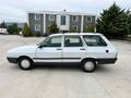 Galeriden Renault R 12 Toros 2000 Model Tokat