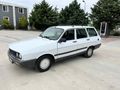 Galeriden Renault R 12 Toros 2000 Model Tokat