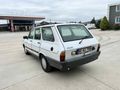 Galeriden Renault R 12 Toros 2000 Model Tokat