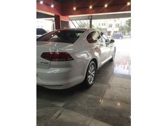 Sahibinden Volkswagen Passat 1.4 TSi BlueMotion Trendline 2017 Model  Ceyhan 
