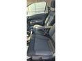 Sahibinden Citroen C4 Cactus 1.6 e-HDi Shine 2015 Model 
