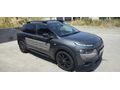 Sahibinden Citroen C4 Cactus 1.6 e-HDi Shine 2015 Model 