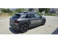 Sahibinden Citroen C4 Cactus 1.6 e-HDi Shine 2015 Model 
